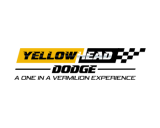 https://www.logocontest.com/public/logoimage/1699056762Yellowhead Dodge 006.png